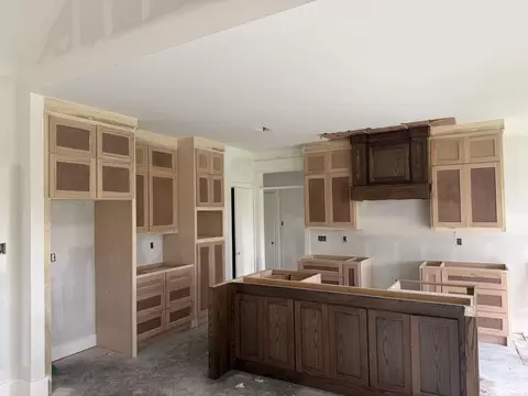 173 Hayden Dr, Beebe, AR 72012 photo 5