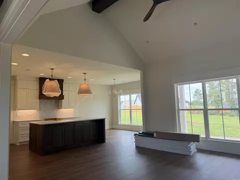 Other - 173 Hayden Dr, Beebe, AR 72012 photo 6 of 21