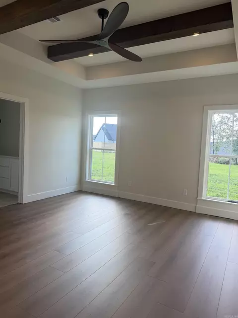 Other - 173 Hayden Dr, Beebe, AR 72012 photo 13 of 21