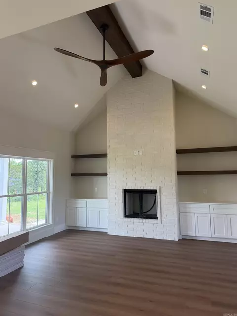 Other - 173 Hayden Dr, Beebe, AR 72012 photo 2 of 21