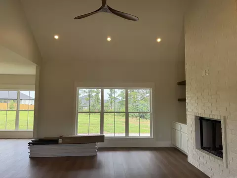 Other - 173 Hayden Dr, Beebe, AR 72012 photo 3 of 21