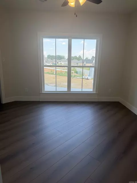 Other - 173 Hayden Dr, Beebe, AR 72012 photo 11 of 21