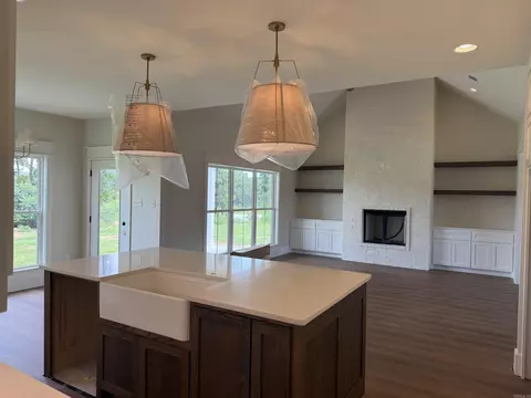 Other - 173 Hayden Dr, Beebe, AR 72012 photo 5 of 21