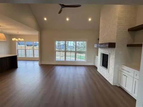 Other - 173 Hayden Dr, Beebe, AR 72012 photo 4 of 22