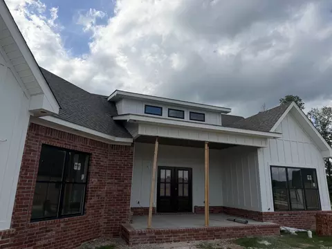 173 Hayden Dr, Beebe, AR 72012 photo 2
