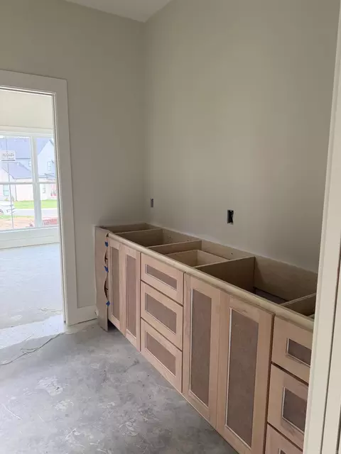 173 Hayden Dr, Beebe, AR 72012 photo 8