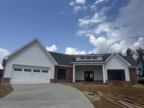 Other - 173 Hayden Dr, Beebe, AR 72012 photo 1 of 21