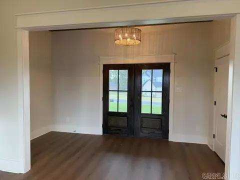 Other - 173 Hayden Dr, Beebe, AR 72012 photo 2 of 22