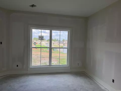 173 Hayden Dr, Beebe, AR 72012 photo 10