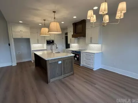 Other - 173 Hayden Dr, Beebe, AR 72012 photo 5 of 22