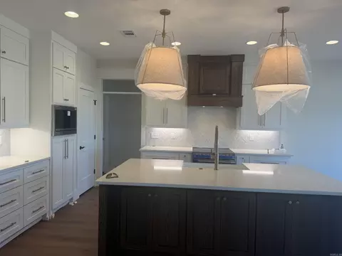 Other - 173 Hayden Dr, Beebe, AR 72012 photo 4 of 21