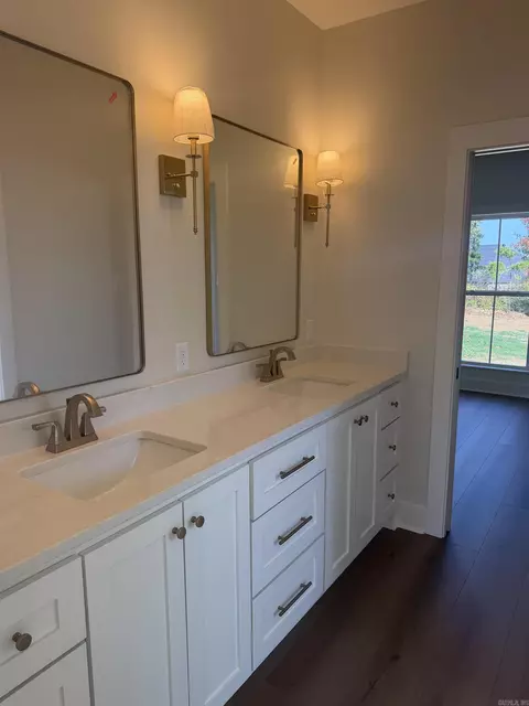 Other - 173 Hayden Dr, Beebe, AR 72012 photo 13 of 22