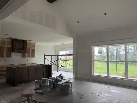 173 Hayden Dr, Beebe, AR 72012 photo 4