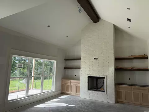 173 Hayden Dr, Beebe, AR 72012 photo 3