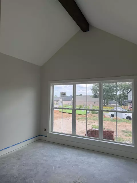 173 Hayden Dr, Beebe, AR 72012 photo 9