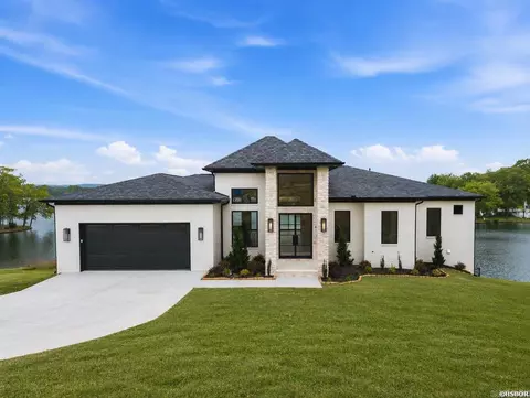 232 Post Pt, Hot Springs, AR 71913