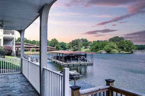 1380 Airport Rd #B-4, Hot Springs, AR 71913