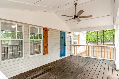 1320 W Justice Rd, Cabot, AR 72023