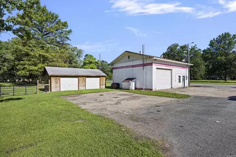 221 Highway 9, Oppelo, AR 72110