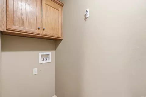 Other - 5160 Limestone Ln, Conway, AR 72034 photo 3 of 4