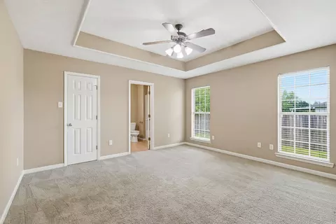 Bedroom - 5160 Limestone Ln, Conway, AR 72034 photo 1 of 4