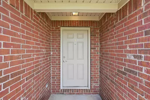 Entry Way - 5160 Limestone Ln, Conway, AR 72034 photo 1 of 3