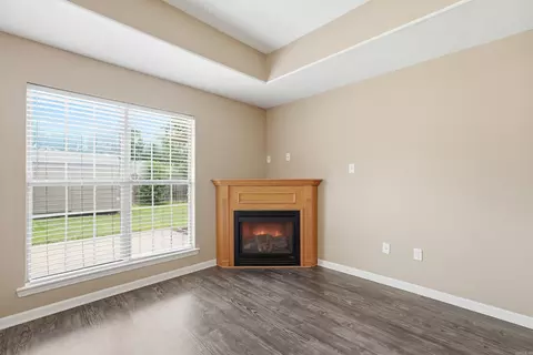 Living - 5160 Limestone Ln, Conway, AR 72034 photo 2 of 5