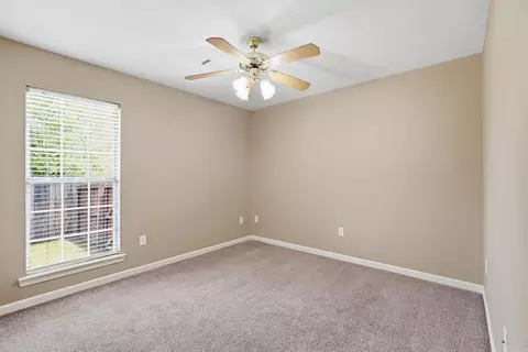Bedroom - 5160 Limestone Ln, Conway, AR 72034 photo 2 of 4