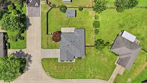 View/Area - 5160 Limestone Ln, Conway, AR 72034 photo 1 of 7