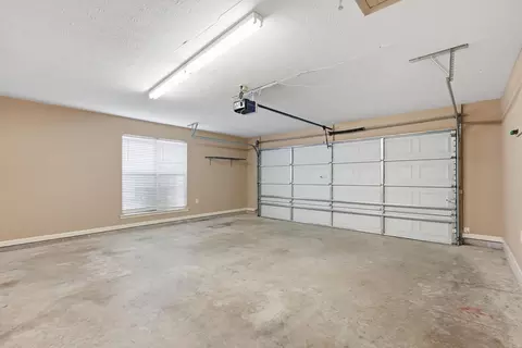 Other - 5160 Limestone Ln, Conway, AR 72034 photo 4 of 4