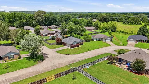 View/Area - 5160 Limestone Ln, Conway, AR 72034 photo 5 of 7