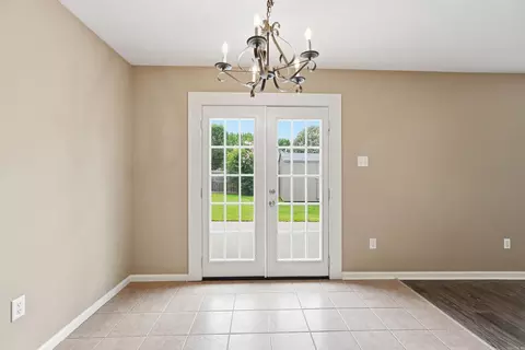 Entry Way - 5160 Limestone Ln, Conway, AR 72034 photo 3 of 3
