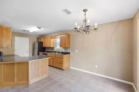 Other - 5160 Limestone Ln, Conway, AR 72034 photo 1 of 4