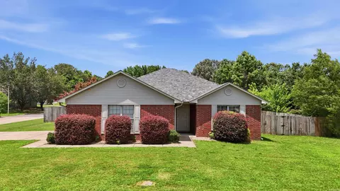 Exterior - 5160 Limestone Ln, Conway, AR 72034 photo 9 of 9