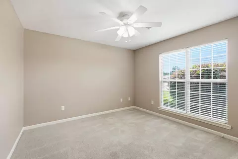 Bedroom - 5160 Limestone Ln, Conway, AR 72034 photo 4 of 4