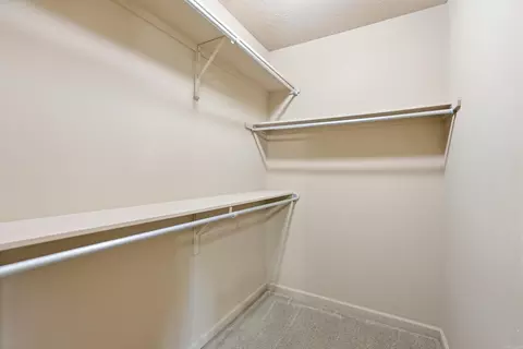 Other - 5160 Limestone Ln, Conway, AR 72034 photo 2 of 4