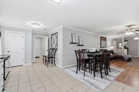 Other - 241 Cole Mountain Rd, Springfield, AR 72157 photo 12 of 15