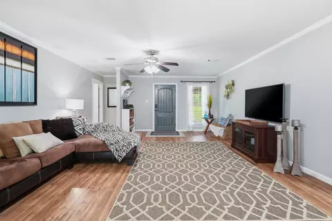 Other - 241 Cole Mountain Rd, Springfield, AR 72157 photo 8 of 15