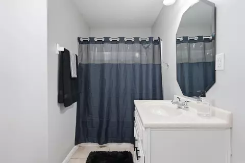 Bath - 241 Cole Mountain Rd, Springfield, AR 72157 photo 1 of 4