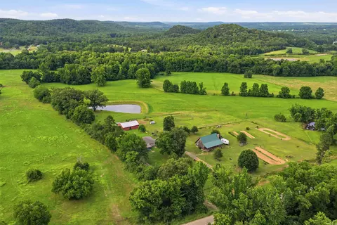 Other - 241 Cole Mountain Rd, Springfield, AR 72157 photo 3 of 15