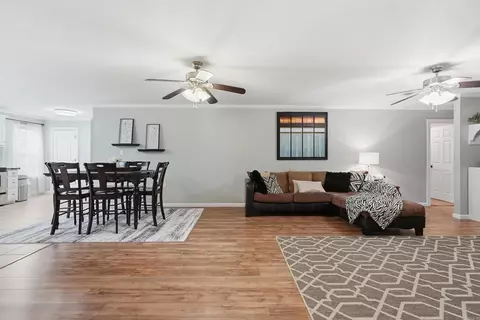 Other - 241 Cole Mountain Rd, Springfield, AR 72157 photo 6 of 15