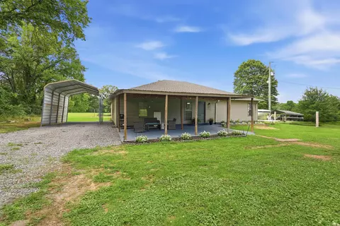 Other - 241 Cole Mountain Rd, Springfield, AR 72157 photo 5 of 15