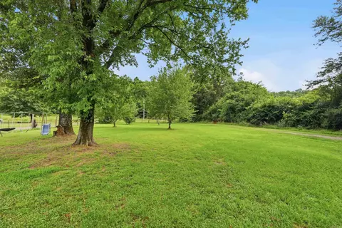 Exterior - 241 Cole Mountain Rd, Springfield, AR 72157 photo 2 of 5