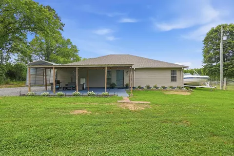 Other - 241 Cole Mountain Rd, Springfield, AR 72157 photo 4 of 15