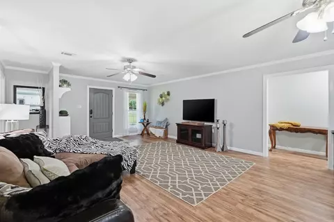 Other - 241 Cole Mountain Rd, Springfield, AR 72157 photo 9 of 15