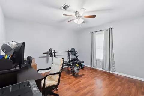 Other - 241 Cole Mountain Rd, Springfield, AR 72157 photo 13 of 15