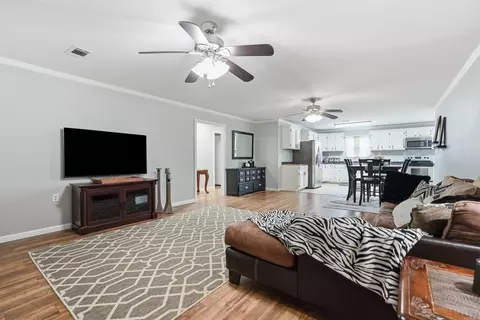 Other - 241 Cole Mountain Rd, Springfield, AR 72157 photo 7 of 15