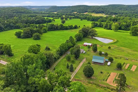 Other - 241 Cole Mountain Rd, Springfield, AR 72157 photo 2 of 15