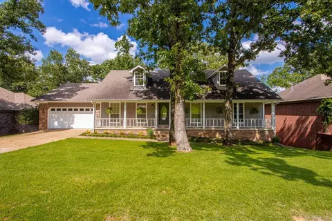 105 N Fork Dr, Sherwood, AR 72120