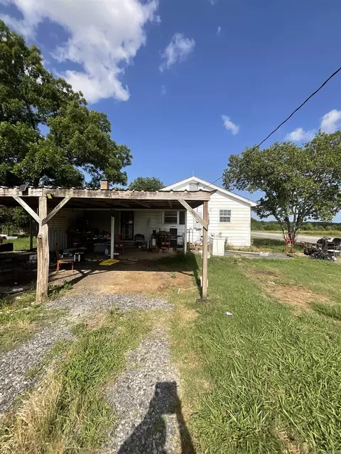 1144 Highway 64 W, Beebe, AR 72012
